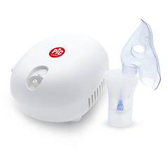 Pic Sinugem Gc15 30ml