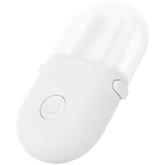 gima dispositivo fototerapia per rinite allergica