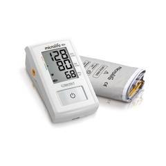 Microlife Mameasy Misuratore Pressione Automatico