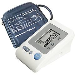 Ardes Arm250p Misurapressione Da Braccio