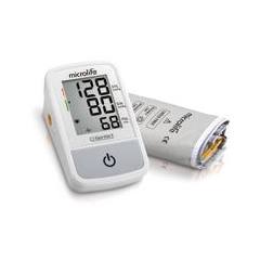Colpharma Srl Microlife Automatic Easy Misuratore Pressione