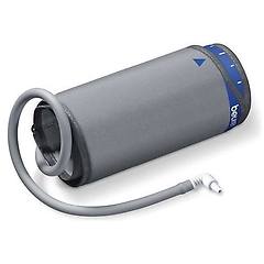 Beurer 163388 Manicotto Di Ricambio Per Misuratore Di