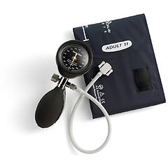 Gima Sfigmomanometro Dura Schock Ds55