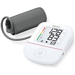 Beurer Sanitas Misuratore Pressione 60493 Medical Bm 23