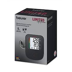 Beurer Bm 23 Le4 Misuratore Pressione Digitale Da Braccio