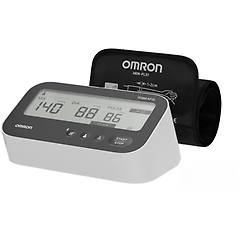 Omron M4 Connect Afib Misuratore Di Pressione Digitale