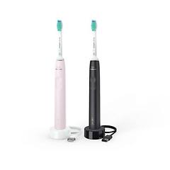 Philips Spazzolino Elettrico Sonicare Hx3675/15