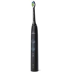 philips sonicare protectiveclean 4500 hx6830 44 spazzolino elettrico sonico