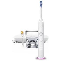 Philips - Spazzolino Elettrico Adulto Hx9917/88 Diamondclean