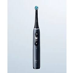 Braun 408482 Spazzolino Elettrico Adulto Spazzolino A