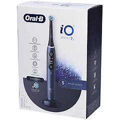 Braun Procter &amp Gamble Srl Oral-b Io 7s Spazzolino