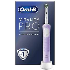 Braun Oral-b Vitality Pro D 103 Spazzolino Elettrico