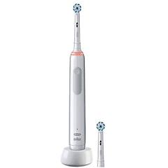 Braun Oral-b Pro Sensitive Clean Pro 3 Adulto Spazzolino