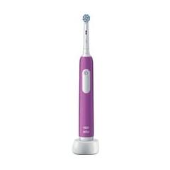 Braun Oral-b Spazzolino Elettrico Ricaricabile Junior