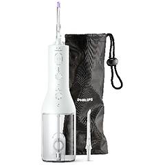 philips cordless power flosser 3000 hx3826 31 irrigatore orale