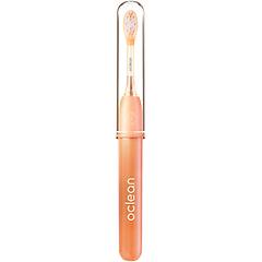 Oclean - Spazzolino Elettrico Ease-orange