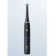 Braun 408567 Spazzolino Elettrico Adulto Spazzolino A