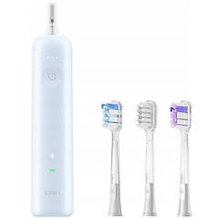 mea group laifen hair dryer laifen spazzolino elettrico wave