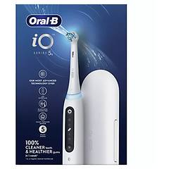 oralb oral b spazzolino elettrico 5 s