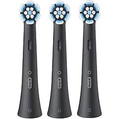 Oralb Oral-b Testine Per Spazzolino Ob Pw Gentle Care