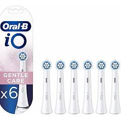 Oralb Procter & Gamble Srl Oral-b Io Ref. Gentle