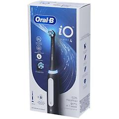 oralb oralb power spazzolino elettrico io9s blue