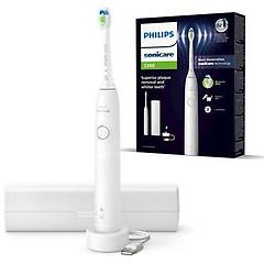 Philips 5300 Series Series 5300 Hx7108/02 Spazzolino Ricaricabile