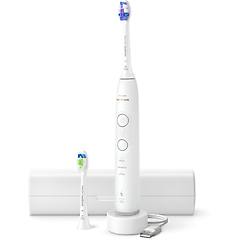 Philips Spazzolino Elettrico Hx7410/02 Sonicare Series