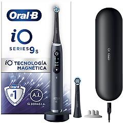 Procter Gamble Oralb Power Spazzolino Elettrico Io9s Blue
