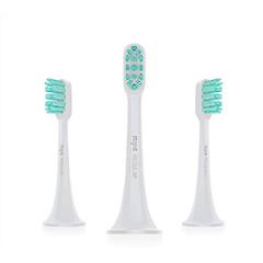 Xiaomi Mi Electric Toothbrush Head Standard Bianco Italia?mi.