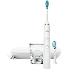 Philips Sonicare Diamond Clean 9000 Spazzolino Elettrico