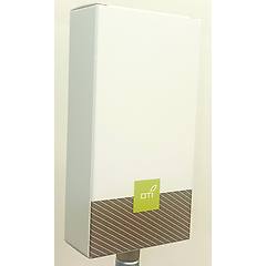 Curaprox Spazzolino Cs 5460 Ultra Soft 1 Pezzo