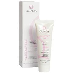 Quinoa Italpharma Srl Torino Quilene Intimo Gel 50ml