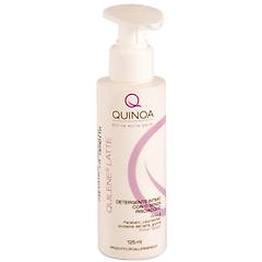 Quinoa Italpharma Srl Torino Quilene Latte 125ml