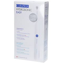 Curaden Spazzolino Sonico Hydrosonic Easy