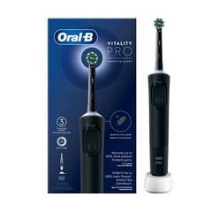Braun Procter & Gamble Oralb Vitality Pro Spazzolino