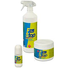 Fm Italia Group Srl Flai Stop Gel 500ml
