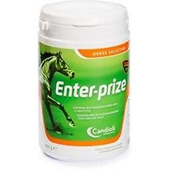 Candioli Enter-prize Horse Selection Mangime Equini 450g