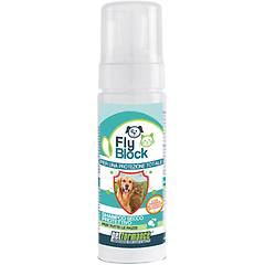 petformance shampoo secco cane gatto