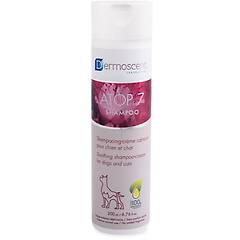 dermoscent 7 shampoo 200 ml