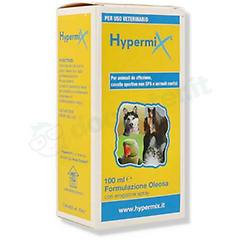 Rimos Ri. Mos Srl Hypermix Les Ester 100ml Vet