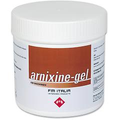 Fm Italia Group Srl Arnixine Gel Per Cavalli Per Muscoli