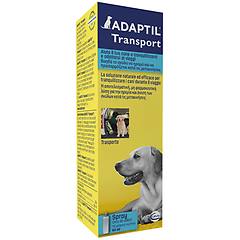 ceva adaptil soluzione spray per ambienti uso veterinario 60 ml