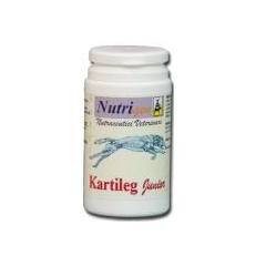 Lg Distribuzione Nutrigen Kartileg Compresse Junior 60cp