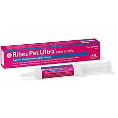 nbf pet u litrira pasta 30 g