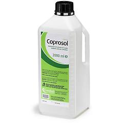 Candioli Ist. Profil. E Farm. Spa Coprosol 2l