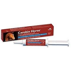 Nbf N. B. F. Lanes Srl Carobin Horse 100g