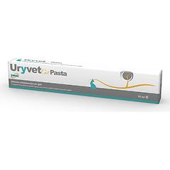 drn uryvet cat pasta integratore per gatto 15 ml