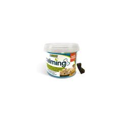 Liquid Wellness Company Calming Gelatine Barattolo Dog