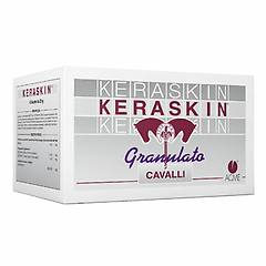 Acme Plus Granulato Per Zoccoli Equini 40 Buste 25g